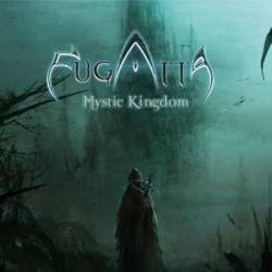 Fugatta : Mystic Kingdom